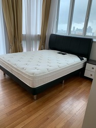 Cairnhill Crest (D9), Condominium #205427171